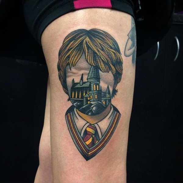 magical-harry-potter-tattoo-designs0101