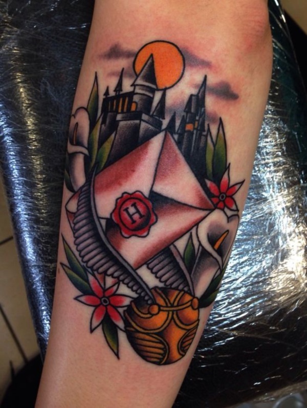 magical-harry-potter-tattoo-designs0111