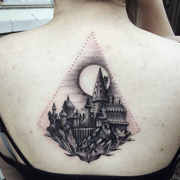 magical-harry-potter-tattoo-designs0141