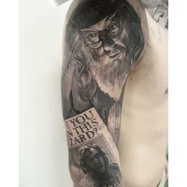 magical-harry-potter-tattoo-designs0201