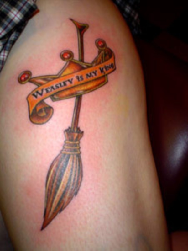 magical-harry-potter-tattoo-designs0251