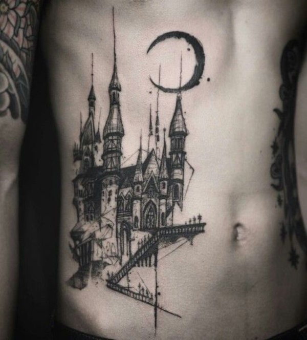 magical-harry-potter-tattoo-designs0291
