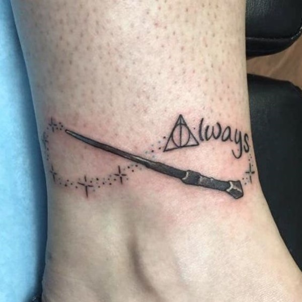 magical-harry-potter-tattoo-designs0311