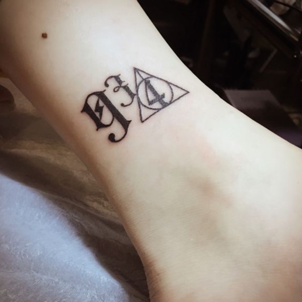 magical-harry-potter-tattoo-designs0361