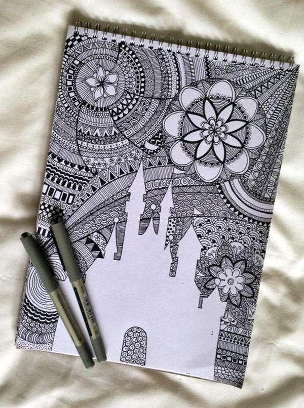 more-zentangle-patterns-to-practice-with0001