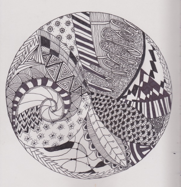 more-zentangle-patterns-to-practice-with0061