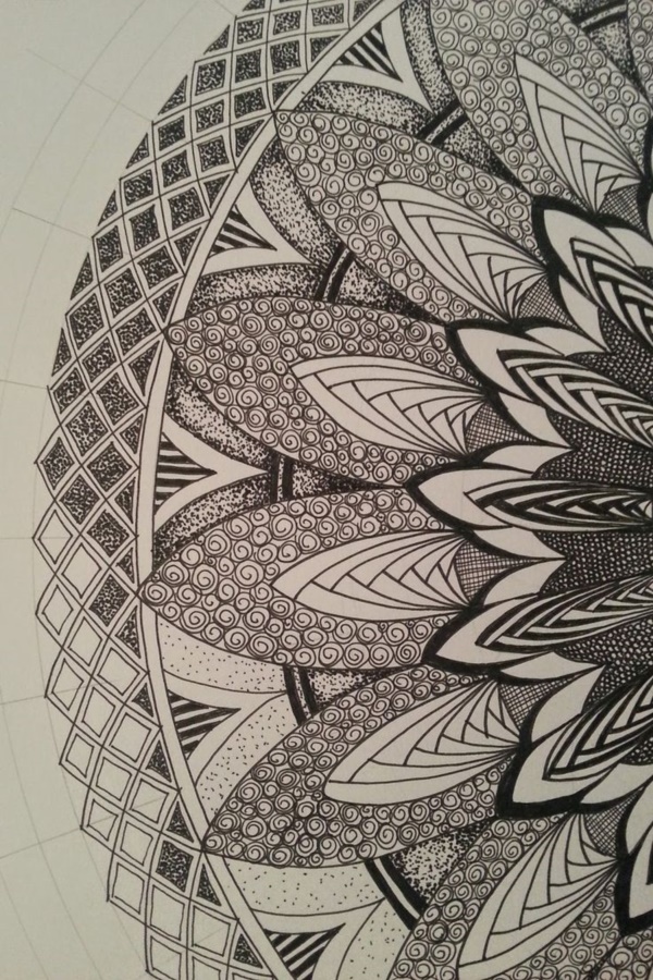 more-zentangle-patterns-to-practice-with0111