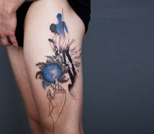 perfect-abstract-tattoo-designs0101