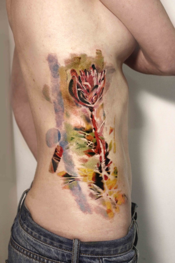 perfect-abstract-tattoo-designs0121