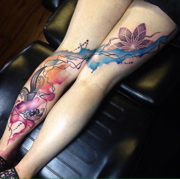 perfect-abstract-tattoo-designs0151