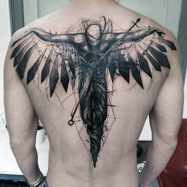 78 Free Download Tattoo Inspiration Mann Idea Tattoo Images 78 Free Download Tattoo Inspiration Mann Idea Tattoo Images