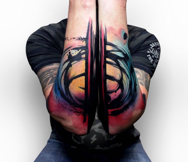 perfect-abstract-tattoo-designs0201