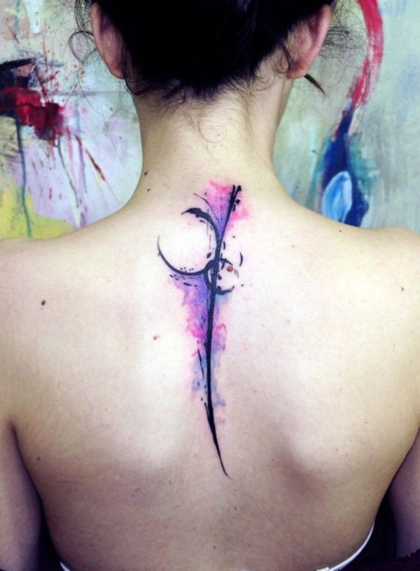 perfect-abstract-tattoo-designs0381