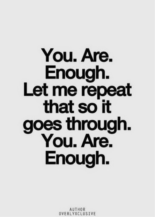 powerful-quotes-to-fuel-up-your-self-confidence0071