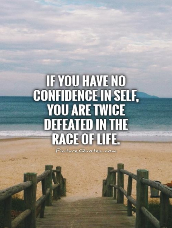 powerful-quotes-to-fuel-up-your-self-confidence0081