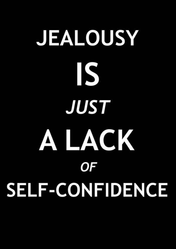 powerful-quotes-to-fuel-up-your-self-confidence0101