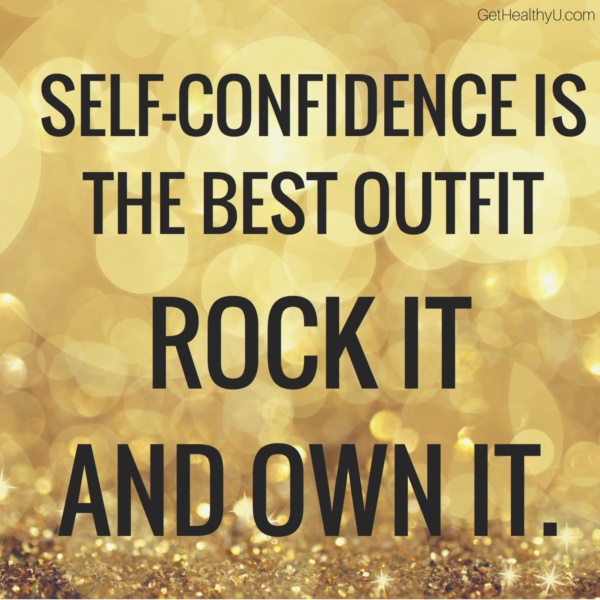 powerful-quotes-to-fuel-up-your-self-confidence0151