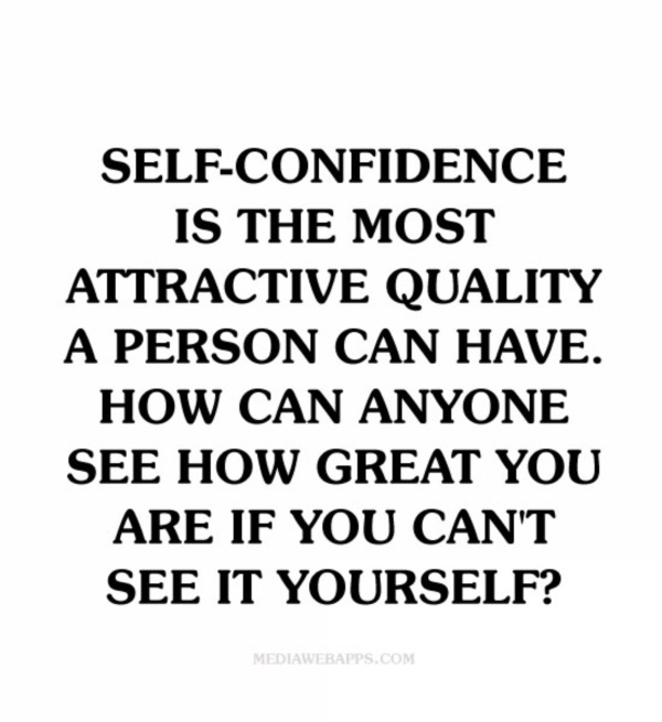 powerful-quotes-to-fuel-up-your-self-confidence0161