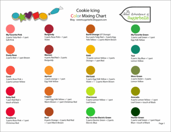 practically-useful-color-mixing-charts0111