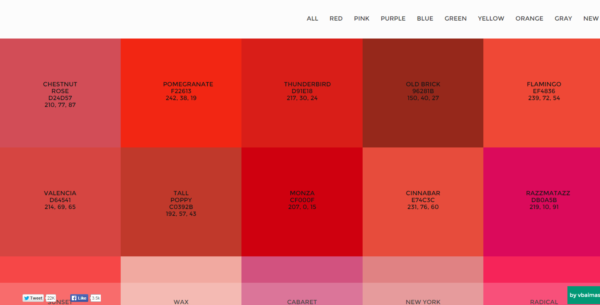 practically-useful-color-mixing-charts0161