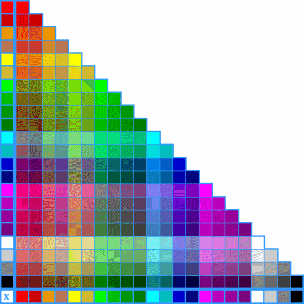 practically-useful-color-mixing-charts0211