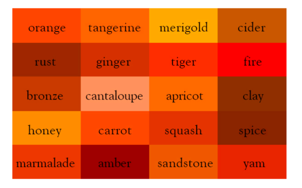 practically-useful-color-mixing-charts0241