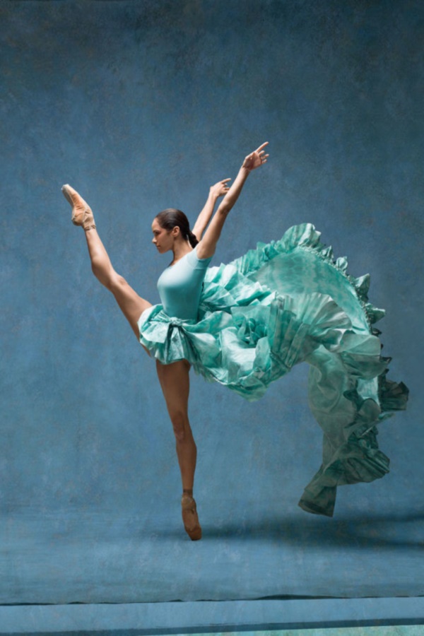 spectacular-shots-of-ballerinas-showing-their-skills-off-stage0111