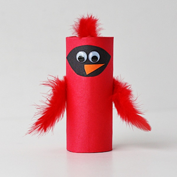 toilet-paper-roll-crafts-ideas-for-instant-karma0031