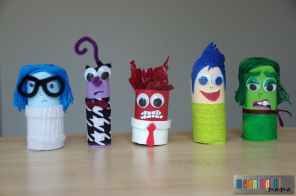 toilet-paper-roll-crafts-ideas-for-instant-karma0061