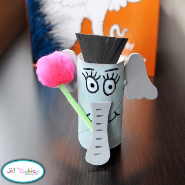 toilet-paper-roll-crafts-ideas-for-instant-karma0111