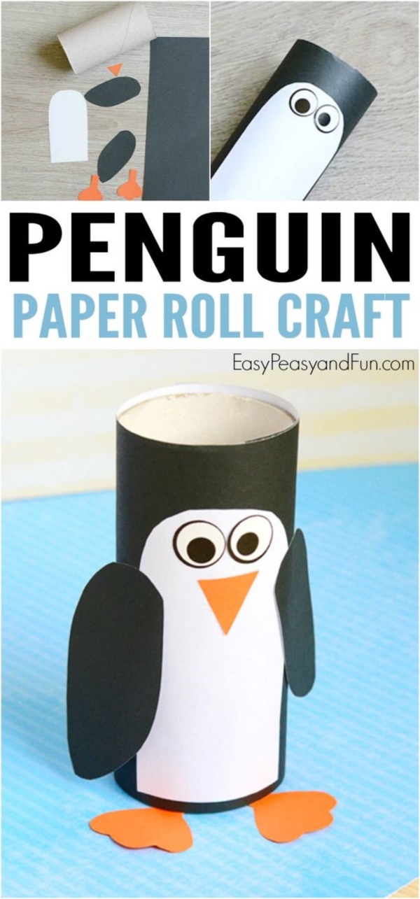 toilet-paper-roll-crafts-ideas-for-instant-karma0191