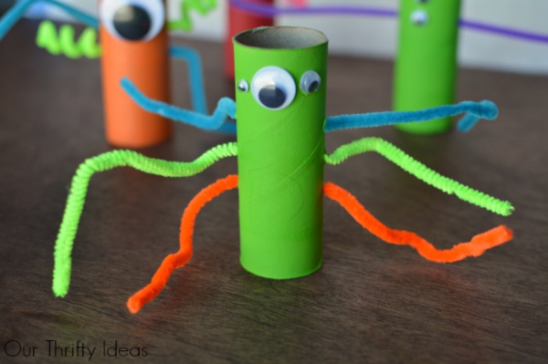 toilet-paper-roll-crafts-ideas-for-instant-karma0211