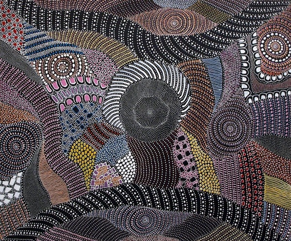 aboriginal-art-ideas11.jpg