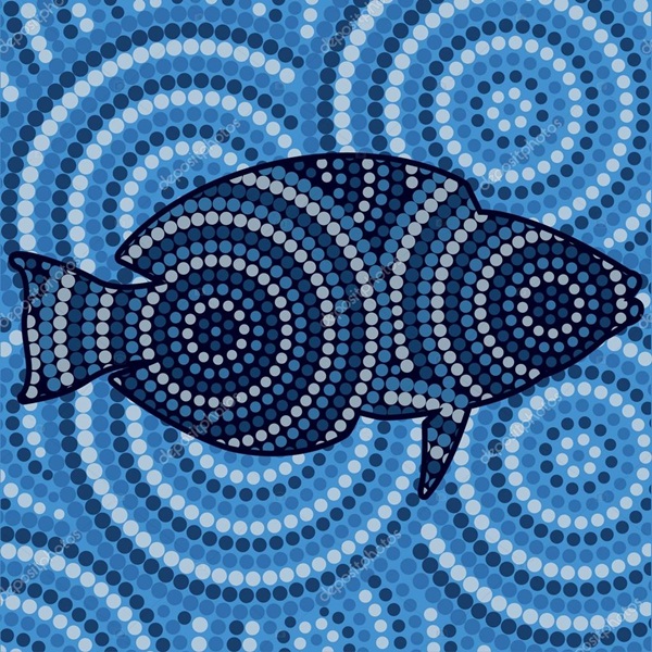 aboriginal-art-ideas12.jpg
