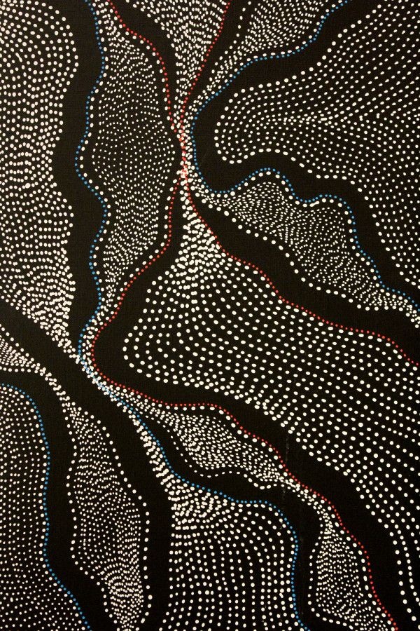 aboriginal-art-ideas14.jpg