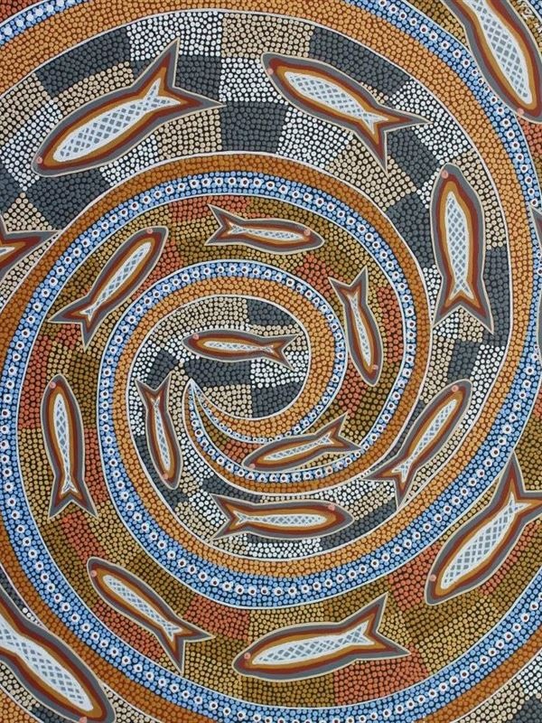 aboriginal-art-ideas16.jpg