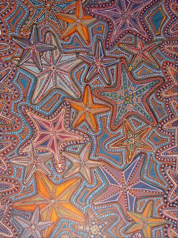 aboriginal-art-ideas21.jpg