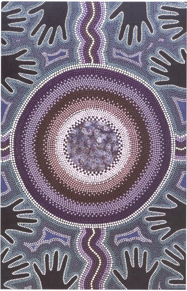 aboriginal-art-ideas22.jpg
