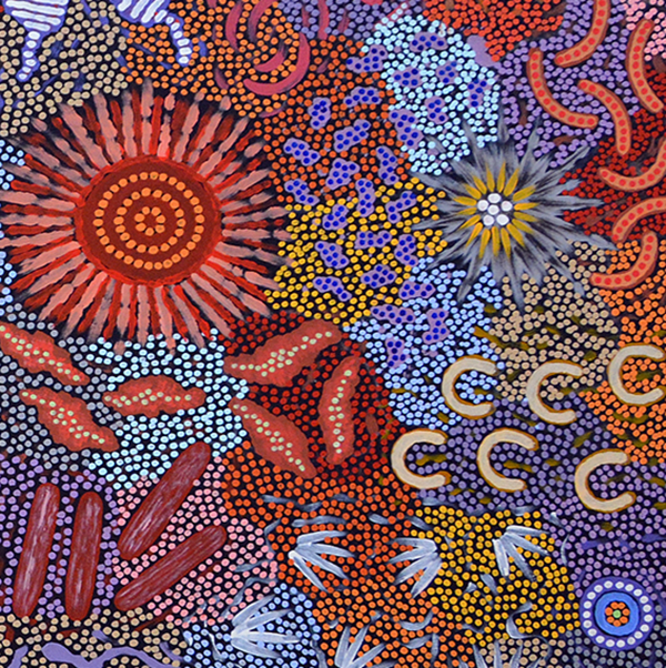 40 Aboriginal Art Ideas You Can T Afford To Miss