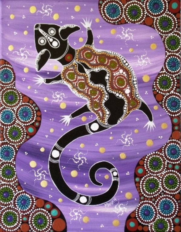 aboriginal-art-ideas29.jpg