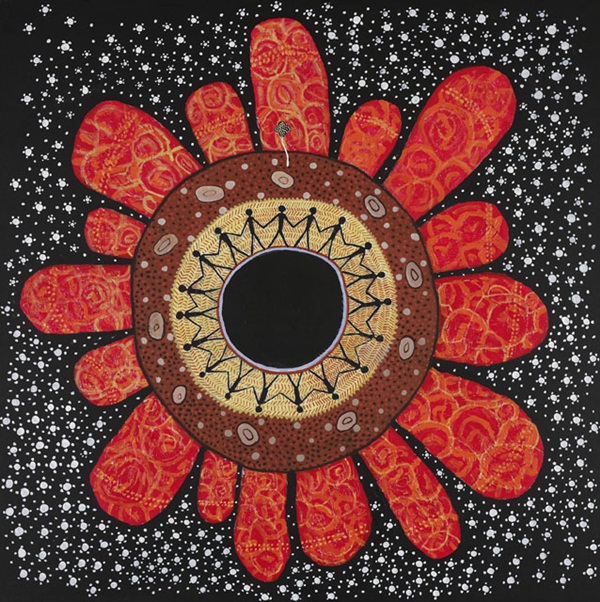 aboriginal-art-ideas31.jpg