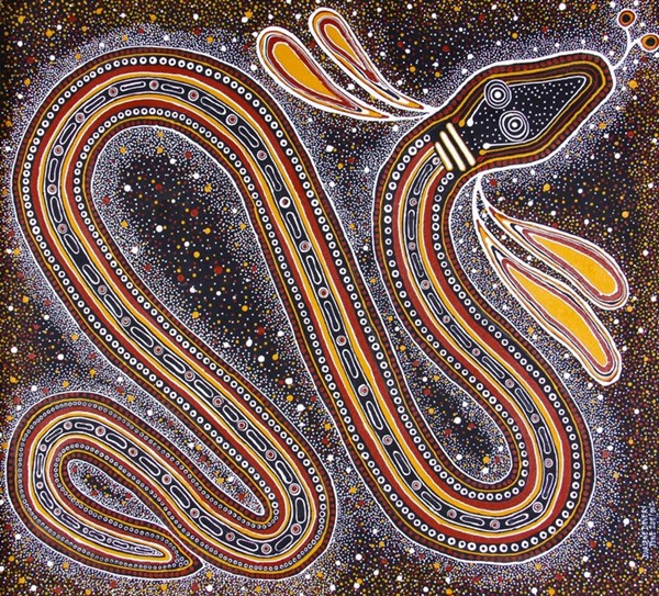 aboriginal-art-ideas33.jpg