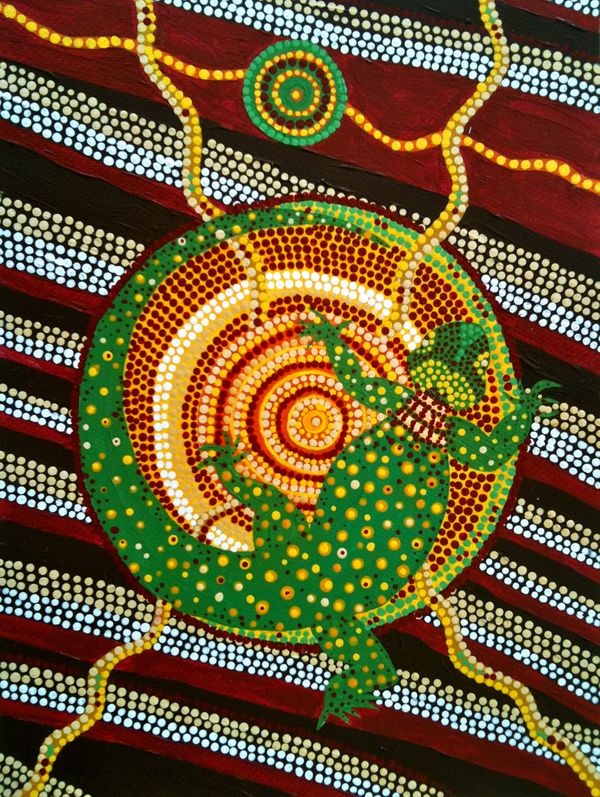 aboriginal-art-ideas35.jpg