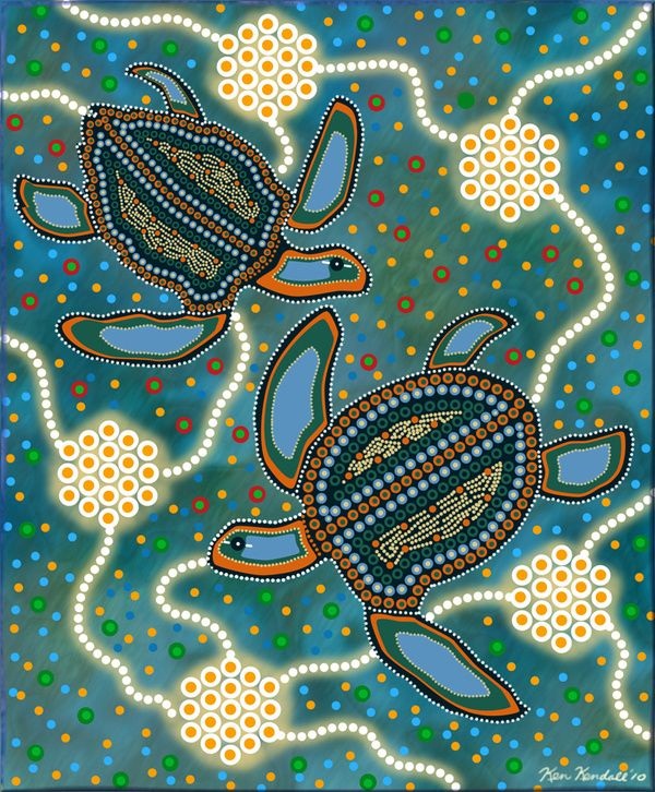 aboriginal-art-ideas4.jpg