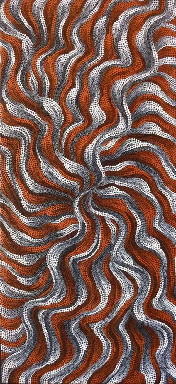 aboriginal-art-ideas5.jpg