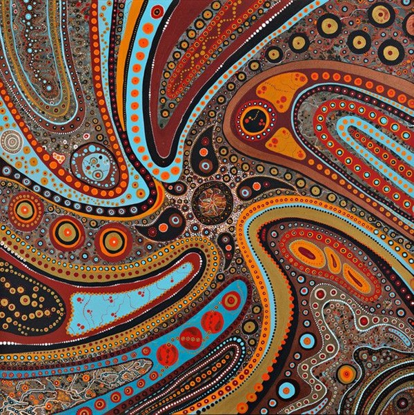 aboriginal-art-ideas6.jpg