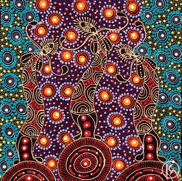 aboriginal-art-ideas7.jpg