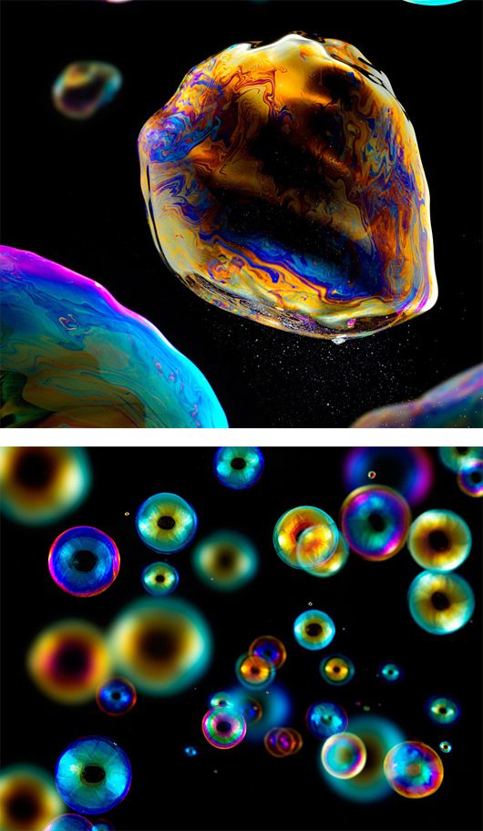 soap-bubble-art-21