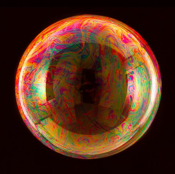 soap-bubble-art-6