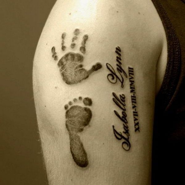 600+ Free Download Tattoo Ideas Baby HD Tattoo Photos 600+ Free Download Tattoo Ideas Baby HD Tattoo Photos